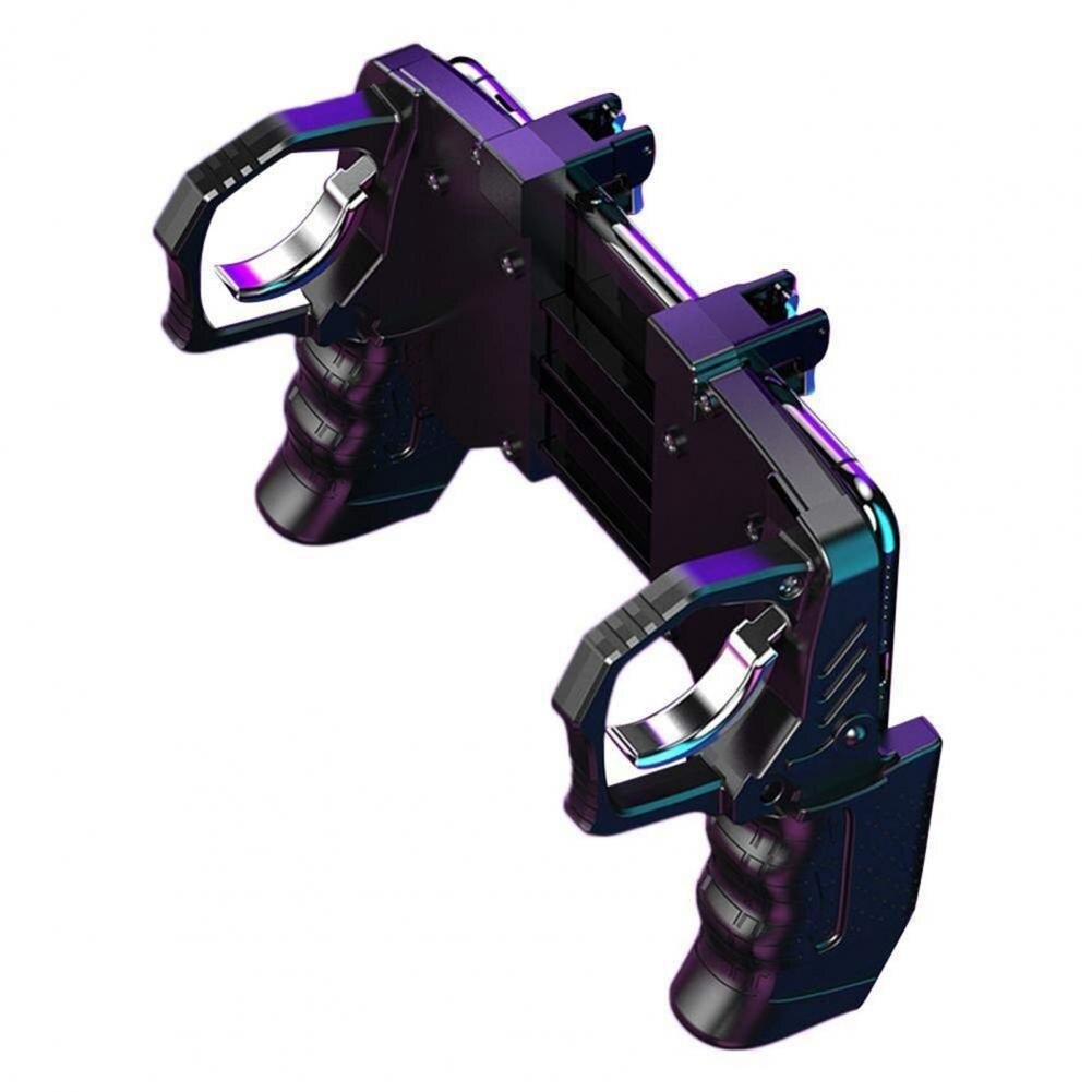 K21  4 ΰ Ű  ڵ ǽ Ʈ,   ư Ʈѷ   Ʈ ̽ƽ õ